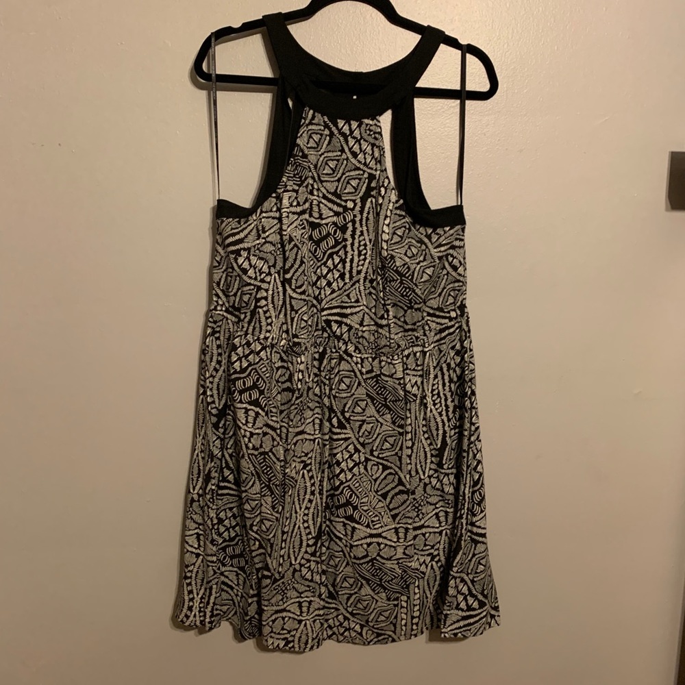 Forever 21 Dress